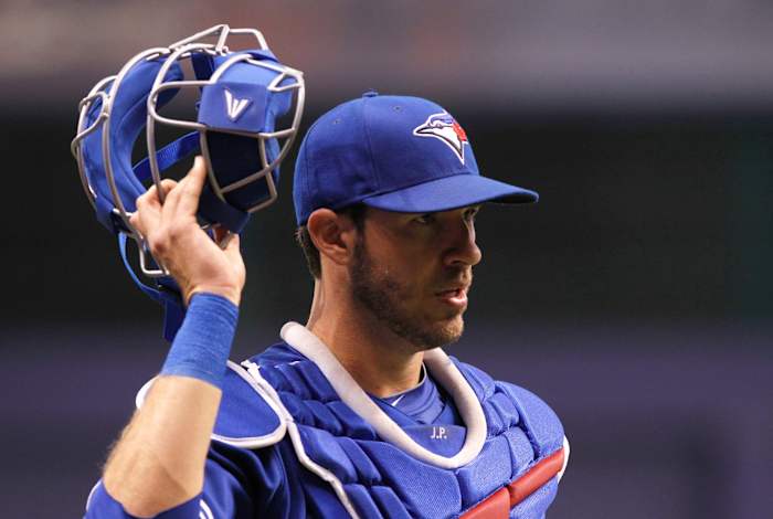 USATSI_7395452_168390270_lowres